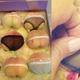 Illustration for article titled Peaches Sold as Sexy Butts in China